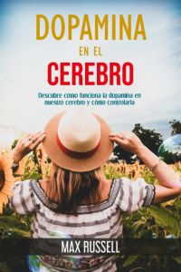 Dopamina en el Cerebro