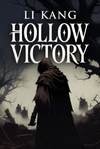 THE HOLLOW VICTORY