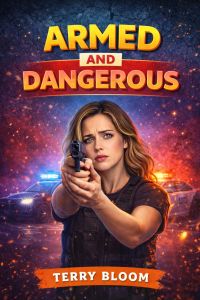 ARMED AND DANGEROUS