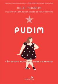 Pudim
