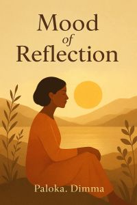 Mood of Reflection
