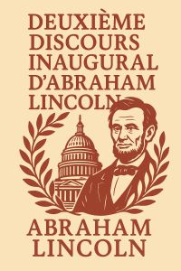 Deuxième discours inaugural d'Abraham Lincoln