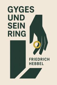 Gyges und sein Ring