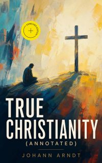 True Christianity (Annotated)