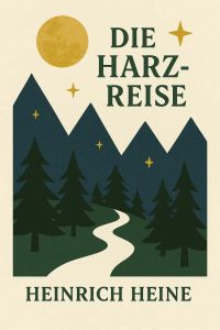 Die Harzreise