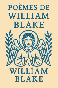 Poèmes de William Blake