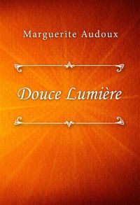 Douce Lumière