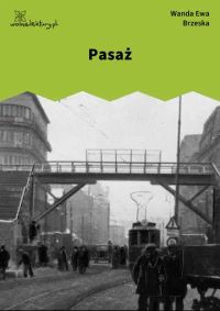 Pasaż