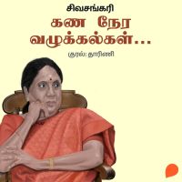 Kana Nera Vazhukkalgal