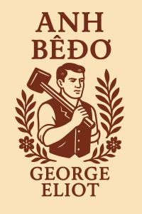 Adam Bede