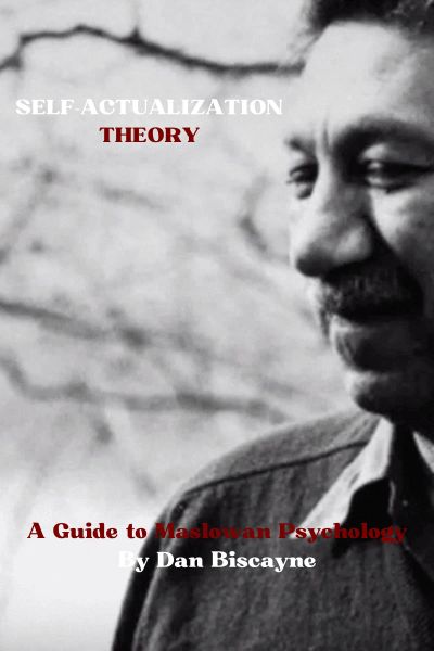 Self-Actualization Theory