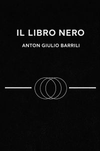 Il Libro Nero