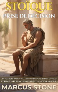 Stoïque Prise De Décision