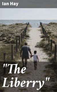 "The Liberry"
