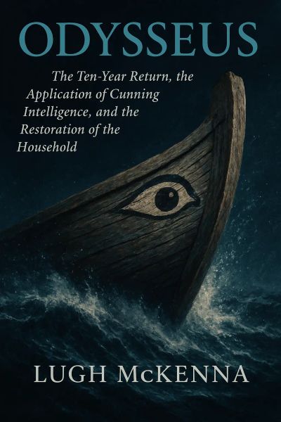 Odysseus