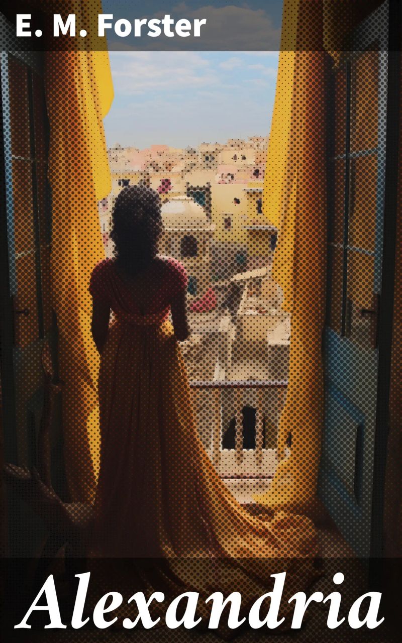 Alexandria