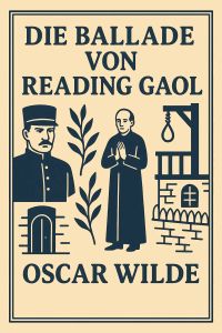 Die Ballade von Reading Gaol