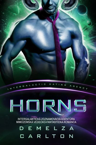 Horns