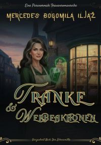 Tränke & Werbeaktionen