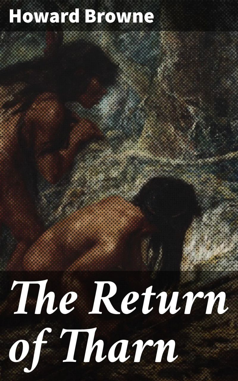 The Return of Tharn