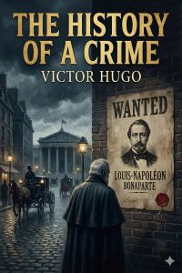 The History of a Crime / The Testimony of an Eye-Witness