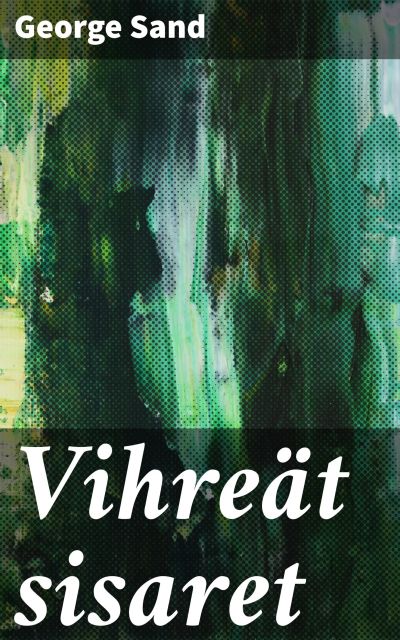 Vihreät sisaret