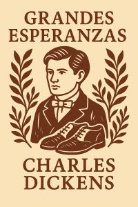 Grandes esperanzas