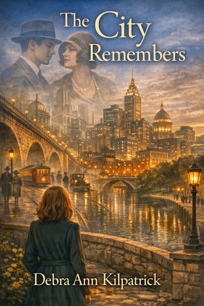 The City Remembers