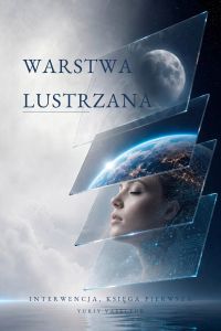 Warstwa Lustrzana