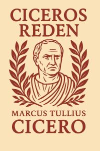 Ciceros Reden