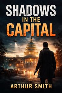 Shadows in the Capital