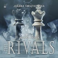 The Rivals