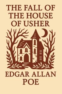 The Fall of the House of Usher