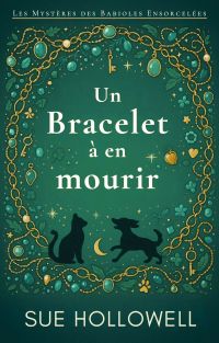 Un Bracelet à en mourir