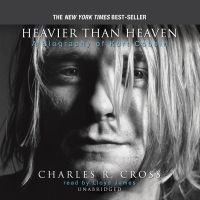 Heavier Than Heaven