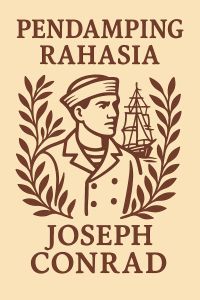 Pendamping Rahasia