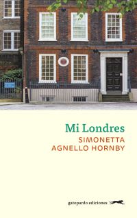 Mi Londres