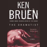 The Dramatist