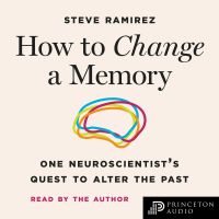 How to Change a Memory