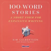 100 Word Stories