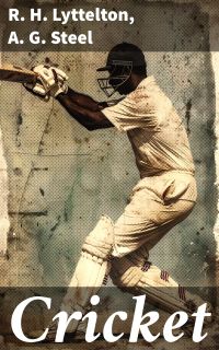 Cricket