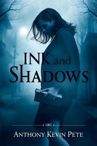 Ink and Shadows