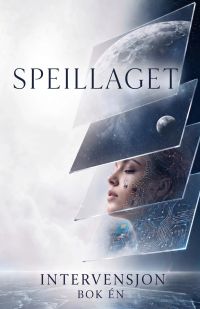Speillaget 