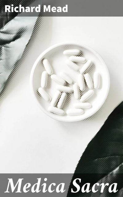 Medica Sacra