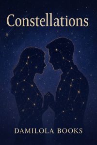 Constellations 