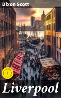 Liverpool
