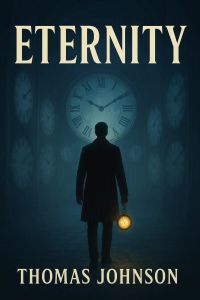 Eternity