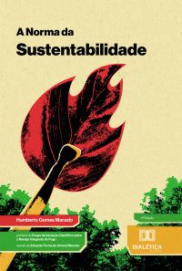 A Norma da Sustentabilidade