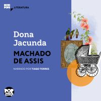 Dona Jucunda