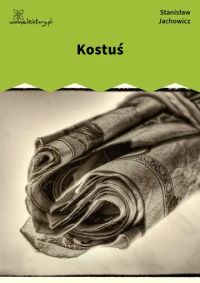 Kostuś